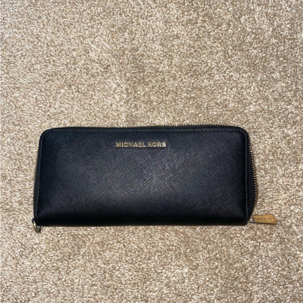 MK Wallet XL
